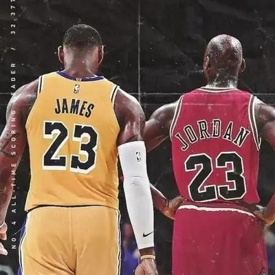 90-2000年代篮球防守强度高为何受伤少