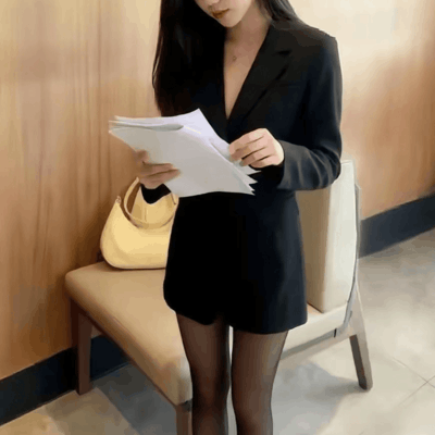 女教师婚姻观念探讨