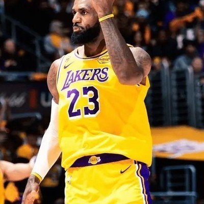 雷霆队模仿科比打球风格