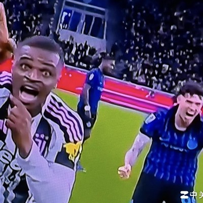 波黑收买球员遭驱逐，意大利递补晋级