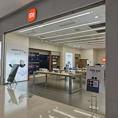 小米论坛免费贴膜真赞