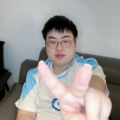 小胖，回家继续加油，未来可期