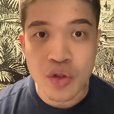 新球迷多，足球尺度为何争议不断？