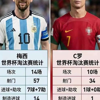 足球绝代双骄瑞思拜