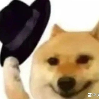 绝地求生，选错答案暴露云玩家身份