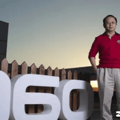 智能体将达100亿？