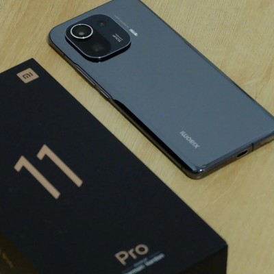 致敬我的安卓机皇