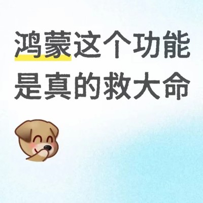 鸿蒙精准查找手机功能