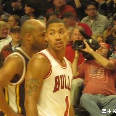 亲历见证，他全速奔跑的惊人速度