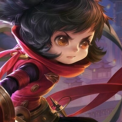 李元芳阿古朵打野成功转型