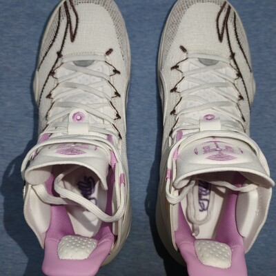 第一次见父母，如何准备？