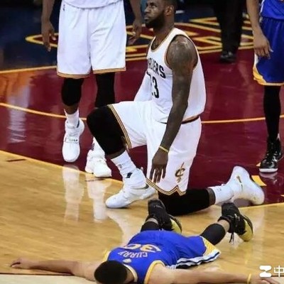 詹库双密是否存在？