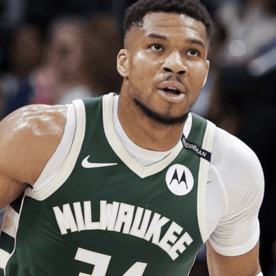 雄鹿摆烂争高顺位