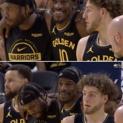 篮球少年盼康复