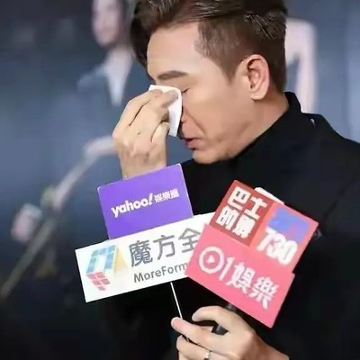 马国明52岁渴望生育，为何不考虑科技手段？