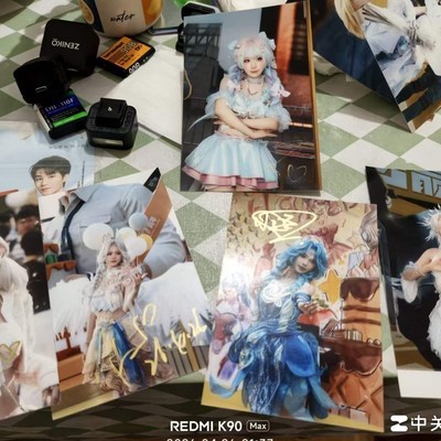 新手摄影后期效果如何？