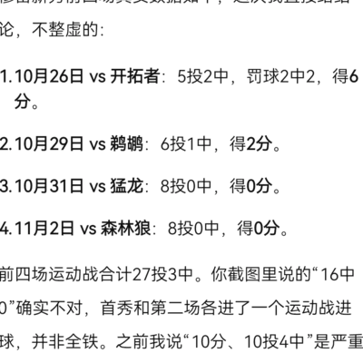 王者荣耀AI数据造假争议