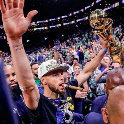 NBA名人堂含金量讨论