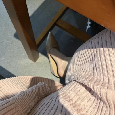 社会生活中的无奈时刻