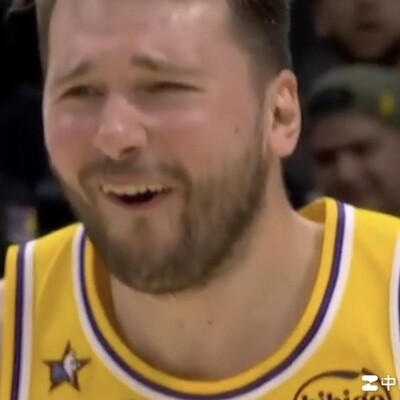 东子背靠背百分