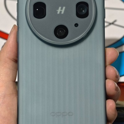 镜头膜真能防划痕吗？