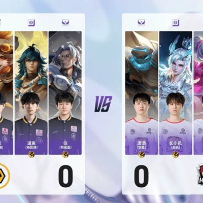 狼队首局大破好厚米