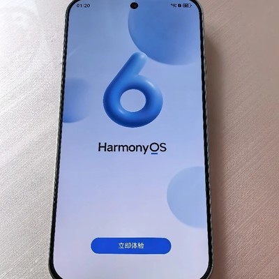 畅享90ProMax真实体验