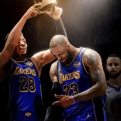 乔丹皮蓬未加盟前的挣扎