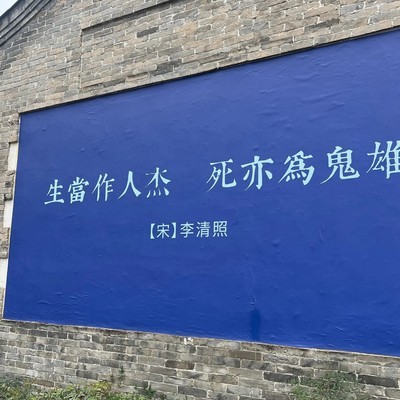 掘金休赛期交易约基奇引热议
