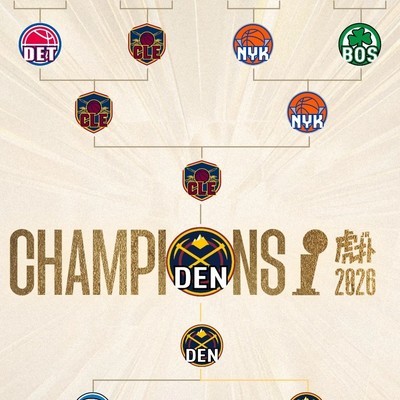 约圣加油，篮球激情燃起来！