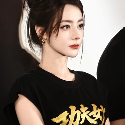 热巴新电影大爆祝福
