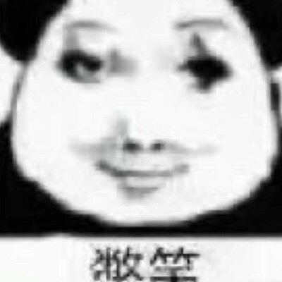 战狼2为何被赞有深度？