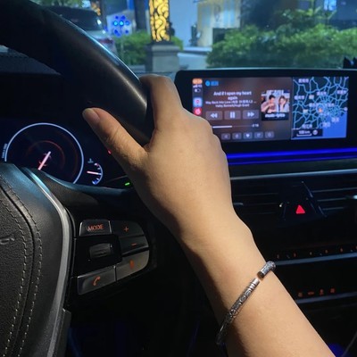 Way Back into Love铃声回忆