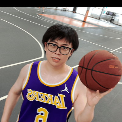 王者荣耀，老林发力，格局生变