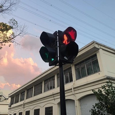 红米K60更新2.0后拍照更清晰