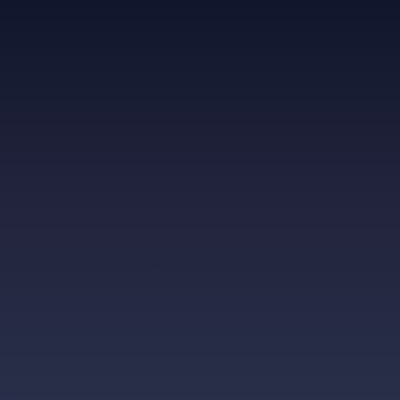 苹果又在搞什么