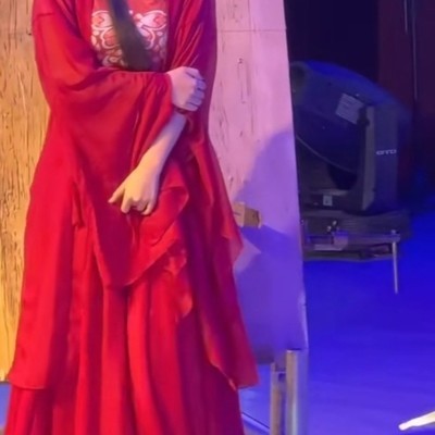 江浙沪为何无互怼