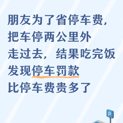 省钱操作大比拼