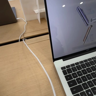 vivo手机兼容华为超快充