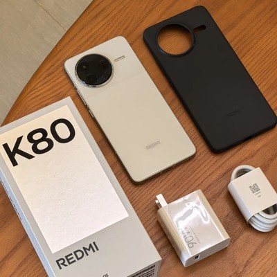 1500元购K80值不值