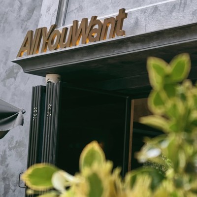 vivo X300 Pro拍照体验