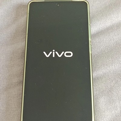 vivo X100s主板故障维权记