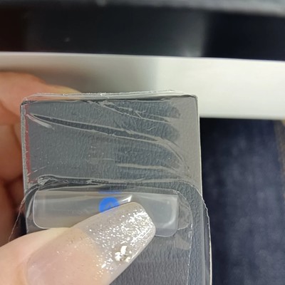 如何辨别iQOO手机是否为后封机