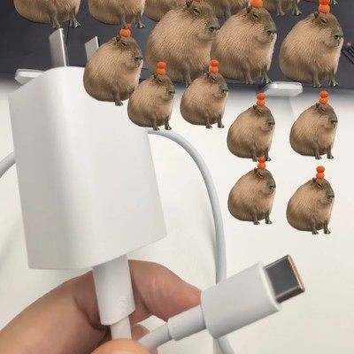 华为Pura 90Pro照片导出难题