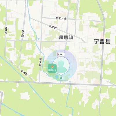 时刻守护APP真实体验