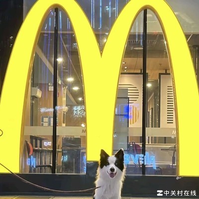 666有的商家开始服从性测试了