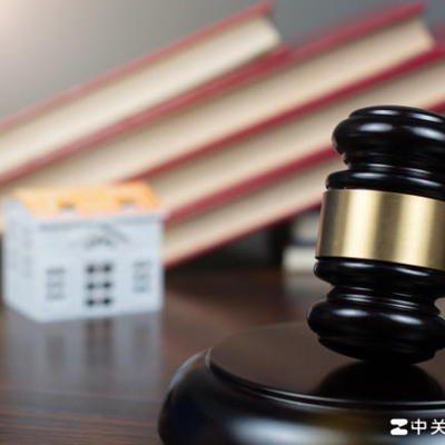 男子病逝后妻子发现其8年转账11万给面馆女员工