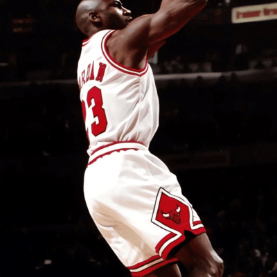 NBA球星光头风潮为何减退