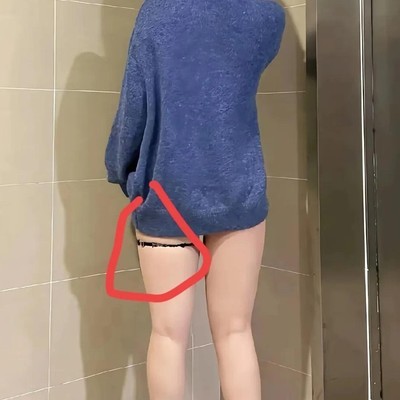 带子的用途探讨