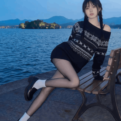 你家乡最知名的网红是谁？